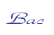 Le Programme du Bac