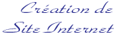 Un Site Web Cl en Main